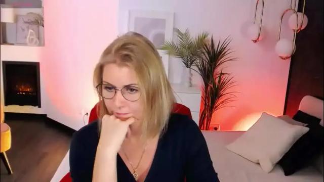 Thumbnail 1, annielight's Stream at Chaturbate, 4 months ago