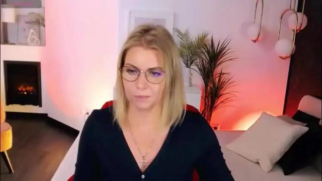 Thumbnail 2, annielight's Stream at Chaturbate, 4 months ago