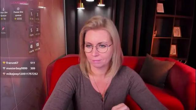 Image 6 of annielight Stream on Chaturbate on 4 months ago