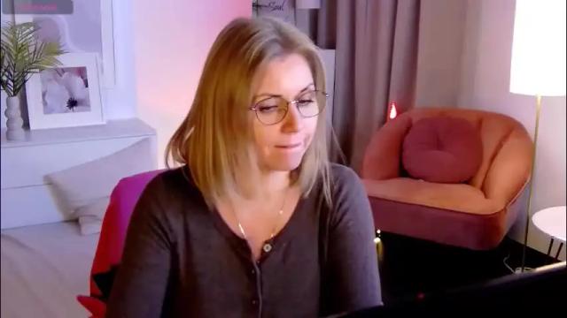 Thumbnail 3, annielight's Stream at Chaturbate, 3 months ago