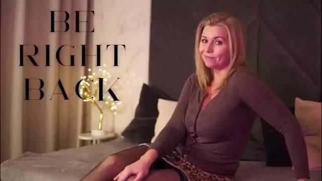 Thumbnail 3, annielight's Stream at Chaturbate, 1 month ago