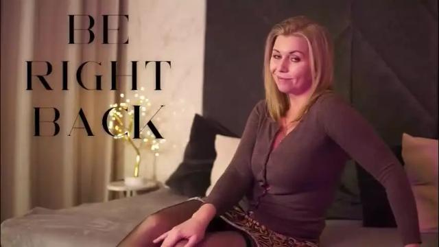 Image 11 of annielight Stream on Chaturbate on 21 days ago