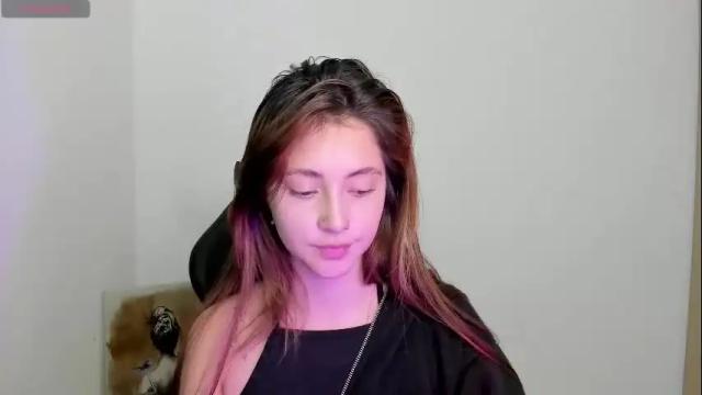Thumbnail 1, anniemora_'s Stream at Chaturbate, 3 months ago
