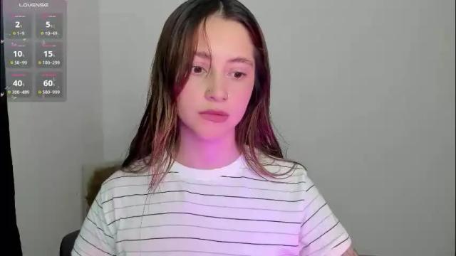 Thumbnail 1, anniemora_'s Stream at Chaturbate, 3 months ago