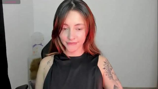 Thumbnail 1, anniemora_'s Stream at Chaturbate, 2 months ago