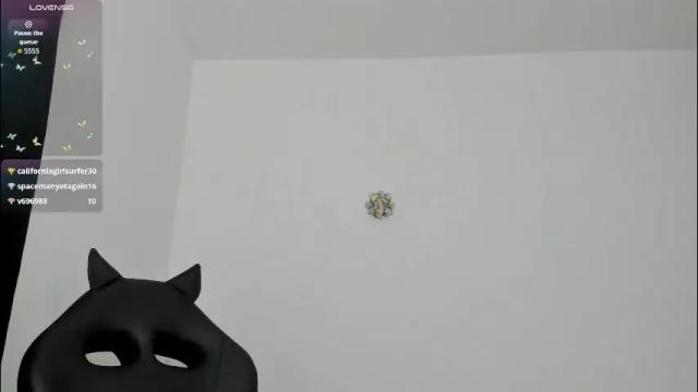 Image 7 of anniemora_ Stream on Chaturbate on 2 months ago