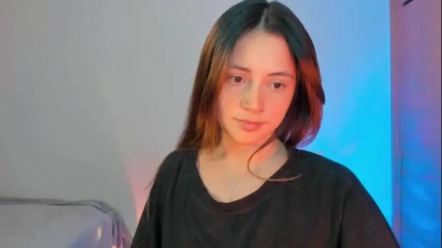 Image 10 of anniemora_ Stream on Chaturbate on 1 month ago