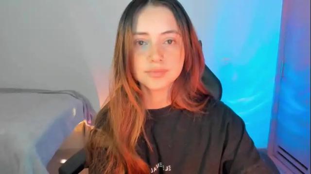 Thumbnail 2, anniemora_'s Stream at Chaturbate, 1 month ago