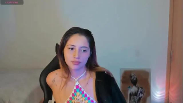 Image 2 of anniemora_ Stream on Chaturbate on 1 month ago