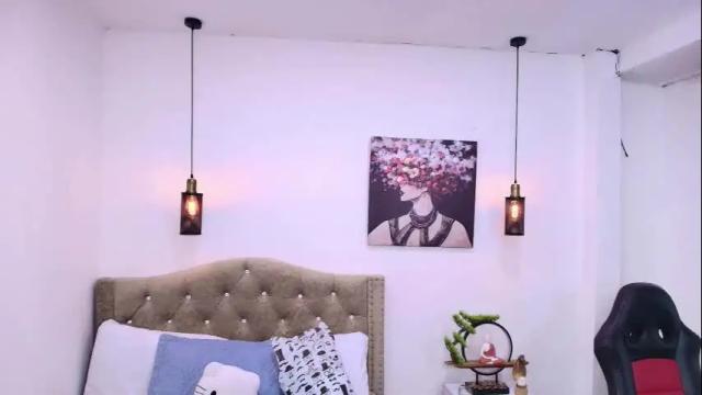 Thumbnail 1, annienasty's Stream at Chaturbate, 1 month ago