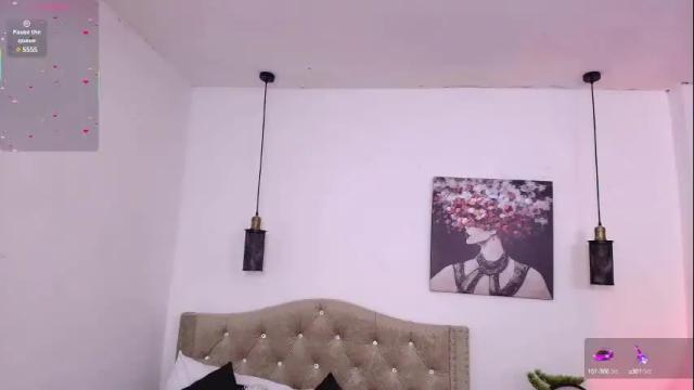 Thumbnail 1, annienasty's Stream at Chaturbate, 1 month ago