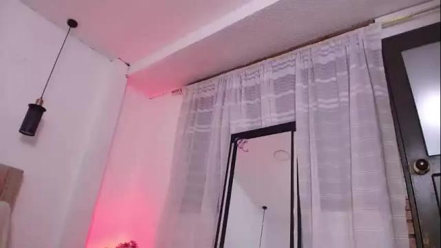 Image 7 of annienasty Stream on Chaturbate on 13 days ago