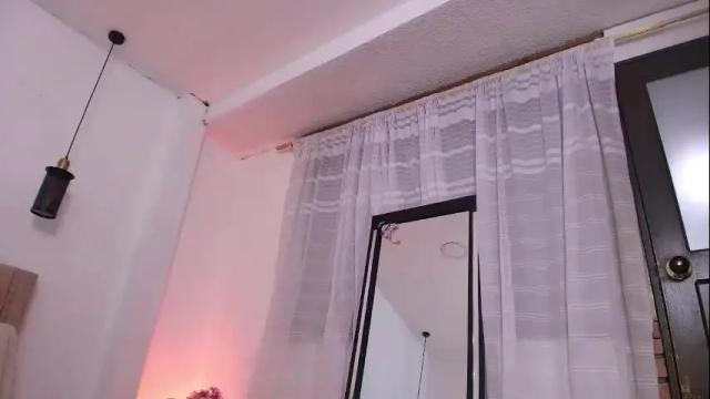 Image 8 of annienasty Stream on Chaturbate on 13 days ago