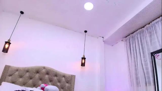 Thumbnail 1, annienasty's Stream at Chaturbate, 2 days ago