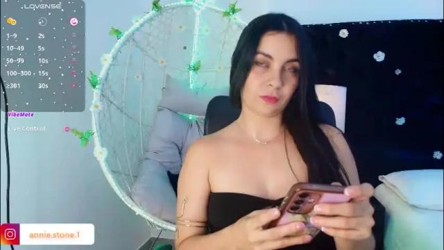 Image 3 of anniestone_ Stream on Chaturbate on 1 month ago