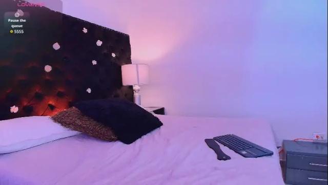 Image 4 of anniestone_ Stream on Chaturbate on 1 month ago