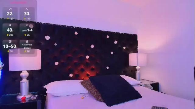 Image 7 of anniestone_ Stream on Chaturbate on 1 month ago