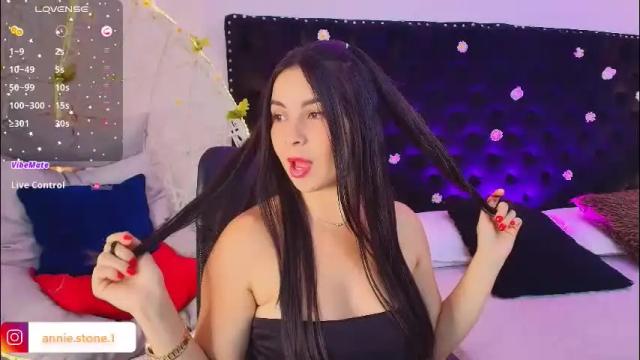 Image 8 of anniestone_ Stream on Chaturbate on 29 days ago