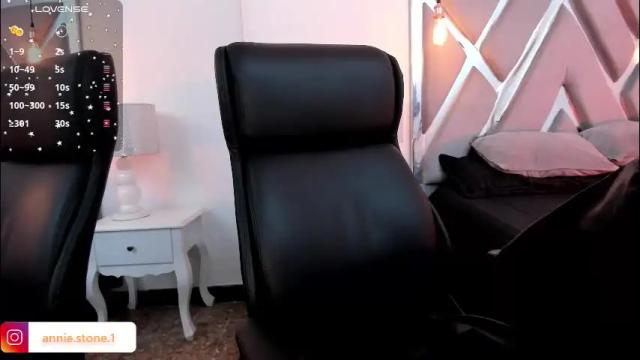 Thumbnail 1, anniestone_'s Stream at Chaturbate, 1 month ago