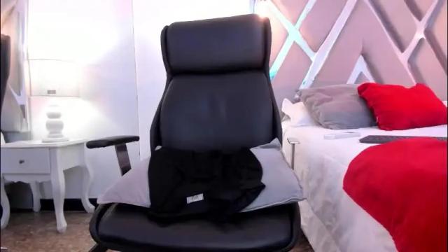 Thumbnail 3, anniestone_'s Stream at Chaturbate, 3 days ago