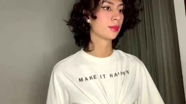 Image 12 of anniewalton_vm Stream on Chaturbate on 19 months ago