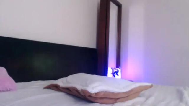 Image 12 of anniewalton_vm Stream on Chaturbate on 18 months ago