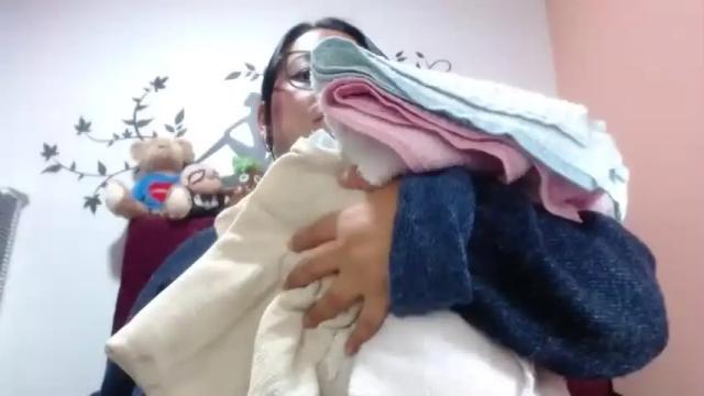 Image 2 of anniexx22 Stream on Chaturbate on 20 months ago