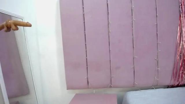 Thumbnail 2, annii_99's Stream at Chaturbate, 16 months ago