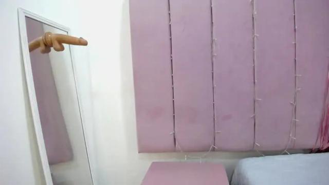 Image 6 of annii_99 Stream on Chaturbate on 16 months ago