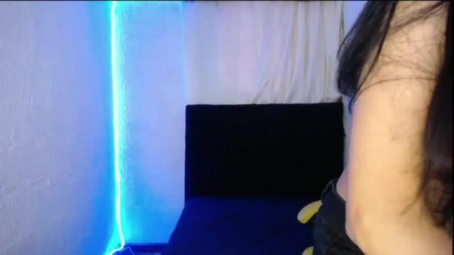 Image 11 of annii_99 Stream on Chaturbate on 14 months ago