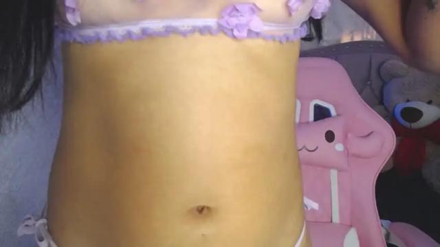 Image 8 of annii_99 Stream on Chaturbate on 12 months ago