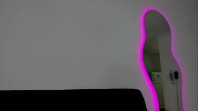 Thumbnail 1, anniie_and_alex's Stream at Chaturbate, 3 months ago