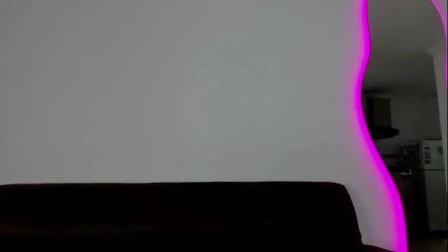Image 3 of anniie_and_alex Stream on Chaturbate on 3 months ago