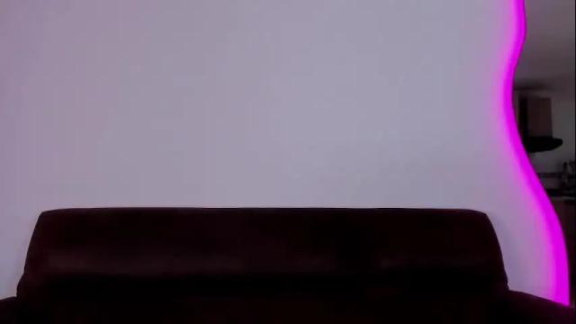 Thumbnail 2, anniie_and_alex's Stream at Chaturbate, 3 months ago
