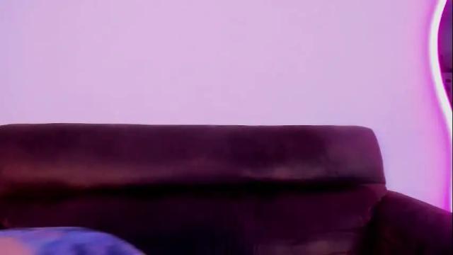 Thumbnail 1, anniie_and_alex's Stream at Chaturbate, 2 months ago