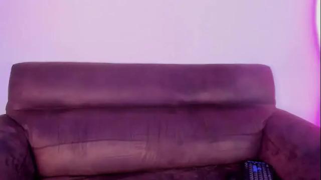 Image 6 of anniie_and_alex Stream on Chaturbate on 2 months ago