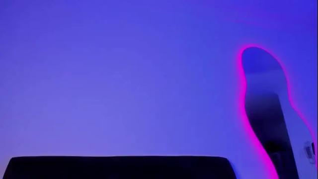 Thumbnail 3, anniie_and_alex's Stream at Chaturbate, 2 months ago