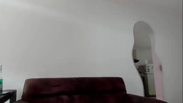 Thumbnail 2, anniie_and_alex's Stream at Chaturbate, 2 months ago