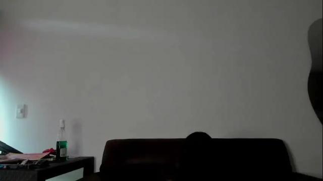 Image 6 of anniie_and_alex Stream on Chaturbate on 2 months ago