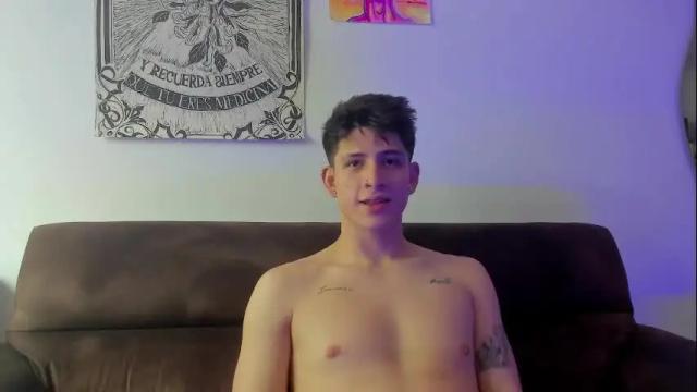 Thumbnail 1, anniie_and_alex's Stream at Chaturbate, 2 months ago