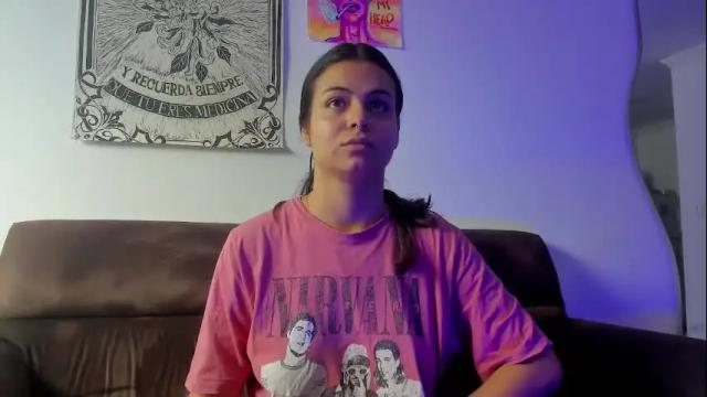 Image 11 of anniie_and_alex Stream on Chaturbate on 2 months ago