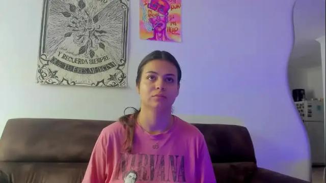 Image 4 of anniie_and_alex Stream on Chaturbate on 2 months ago