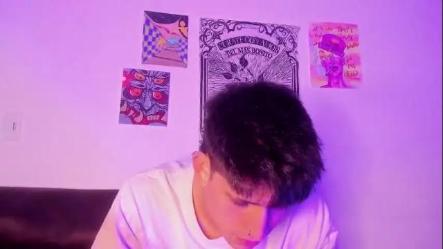 Thumbnail 3, anniie_and_alex's Stream at Chaturbate, 21 days ago