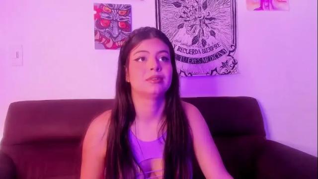 Thumbnail 1, anniie_and_alex's Stream at Chaturbate, 17 days ago
