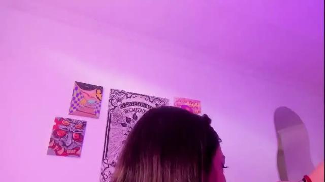 Image 3 of anniie_and_alex Stream on Chaturbate on 17 days ago