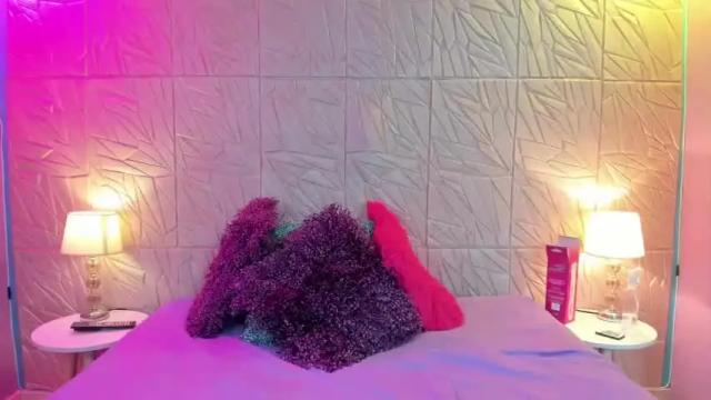Thumbnail 1, anniie_evans's Stream at Chaturbate, 18 months ago