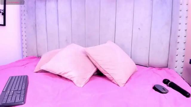 Image 12 of anniie_queen Stream on Chaturbate on 13 months ago
