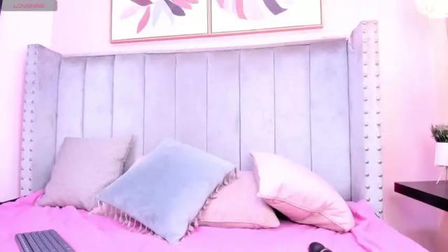 Image 11 of anniie_queen Stream on Chaturbate on 12 months ago