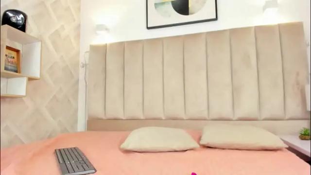 Thumbnail 2, anniie_queen's Stream at Chaturbate, 1 month ago