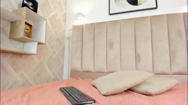 Thumbnail 1, anniie_queen's Stream at Chaturbate, 1 month ago